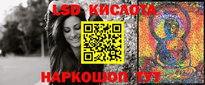 прущие крисы Малгобек
