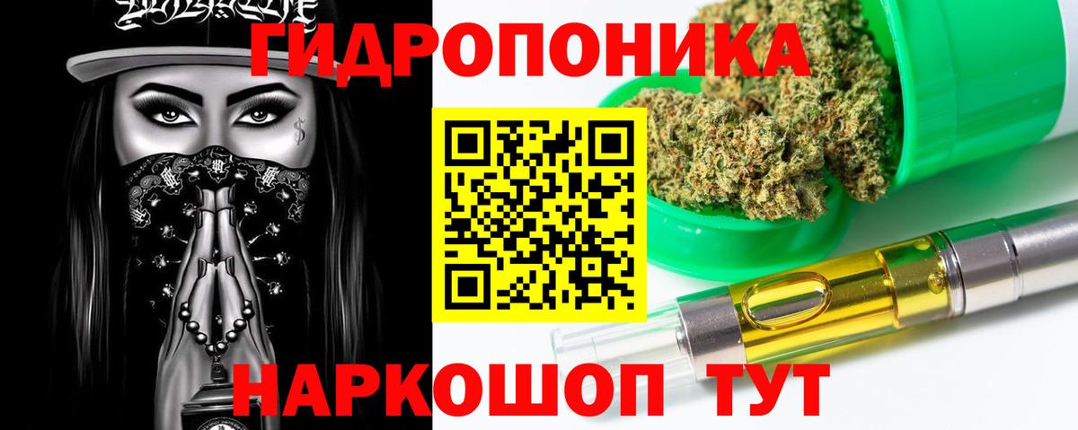Верхняя Пышма  Бошки марихуана конопля  Канабис Bruce Banner  Вход с VPN  Бошки марихуана THC 21% 